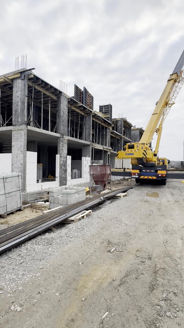 17 жовтня 2025 фото 1